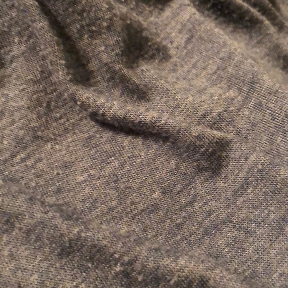 Charlotte Russe Blouse - Picture 5 of 6